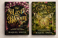 Faelan and Ryza: The Fairy Sisters Bundle