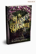 The Last Bloom