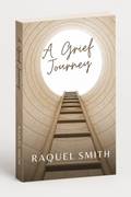 A Grief Journey